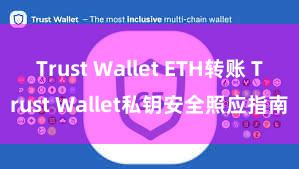 Trust Wallet ETH转账 Trust Wallet私钥安全照应指南